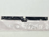 Genuine DELL Laptop Touchpad w/ Cable & Bracket Latitude 3510 0RGK5F RGK5F Black