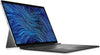 Dell Latitude 7320 Detachable 2-in-1 13 in FHD Touch Display i7-1180G7 16GB RAM