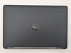 Dell Latitude E5550 15