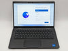 Dell Latitude 7320 13