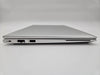 HP EliteBook 640 G10 14