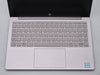 HP Laptop 14-ep2011wm 14