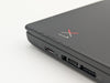 Lenovo ThinkPad X1 Carbon 6th Gen 14