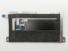 HP Elitebook 840 845 740 745 G5 G6 Touchpad Trackpad TM-P3352-001