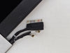 Dell XPS 9365 QHD+ LCD Screen Assembly Touch Glossy EDP 6P84R