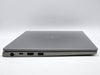 Dell Latitude 7400 14