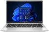 HP EliteBook 830 G7 i7-10610U 16GB RAM 256GB NVMe SSD 13.3 in FHD W11 Pro