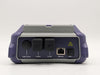 VeEX FX120 GPON Network Analyzer - Good