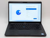 Dell Latitude 5400 14