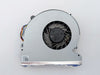 CPU Cooling Fan For Dell Inspiron One 2320 20 3048 2330 9010 9020 3WY43