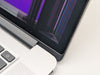 Apple MacBook Pro A1398 15