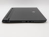 Dell Alienware M17 R3 17