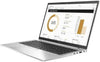 HP EliteBook 840 G8 14 in Full i5-1145G7 16 GB Total RAM 16GB RAM 256GB SSD