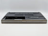 Dell Precision M4600 15