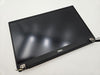 OEM Dell XPS 9380 7390 4K UHD LCD LED Touch Screen Display Assembly FD6NC