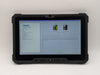 Dell Latitude 7212 Tablet 2-in-1 11