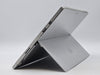 Surface Pro 4 2-in-1 12