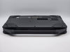 Dell Latitude 5414 Rugged 14