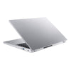 Acer Aspire 3 15.6 7520U AMD Radeon 8GB 512GB 15.6