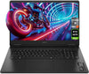 HP OMEN : 17.3 in QHD AMD Ryzen 9 RTX 5070 32GB RAM 1TB W11 1 TB SSD