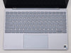 Dell XPS 9315 13