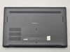 Dell Latitude 7420 2-in-1 14