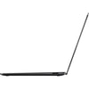 Microsoft Surface for Business Copilot+ PC 7th Edition, Black Intel Ultra 7 266V