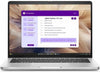 Dell Pro 14 Plus PB14250 14 in Full HD Plus Core Ultra 7 265U vPro 32GB RAM