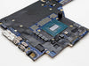 Genuine CJ13J Precision 7770 Laptop Motherboard Intel i5-12600hx LA-891P