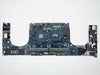 Dell XPS 7590 15.6
