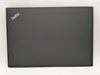 Lenovo ThinkPad T470 14