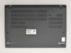 Lenovo ThinkPad P14s Gen 3 14