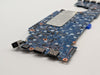 GENUINE Dell Latitude 5310 2-in-1 Motherboard 01Y4K1 1Y4K1 i5-10210U *READ*