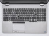 Dell Latitude 5510 15