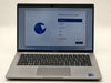 Dell Latitude 5440 14