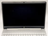 HP Laptop 15-dy5073dx 15