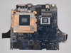 Alienware M15 R5 Laptop Motherboard Ryzen 7 5800H 16GB RAM RTX 3060 F8CRX *READ*