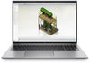 HP Zbook Firefly 16 G11 16 in Intel Ultra 7 165U 32GB RAM 512GB SSD W11 Pro