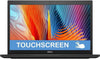Dell Latitude 7480 14 in Touch i7-7600U 16GB DDR4 512GB M.2 SSD Full 1080p