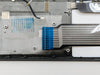 OEM Dell Alienware x15 R1 Laptop Palmrest Touchpad Keyboard 0V6M0K
