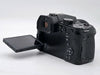 Panasonic Lumix Panasonic FZ1000 II with 25-400mm f/2.8-4 Leica DC Lens