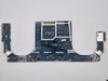 Dell XPS 17 9700 17