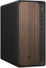 HP OmniDesk M03-0000t Core Ultra 7 265 32GB DDR5 1TB SSD Home Desktop Dark