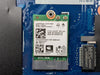 Dell Latitude 5510 Intel i5-10310u Motherboard LA-J381P HT7GC *READ*