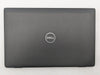 Dell Latitude 7420 14