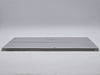 Surface Pro 4 2-in-1 12