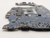 DELL LATITUDE 5491 SERIES CORE I5-8400H LAPTOP MOTHERBOARD 61FGF 061FGF *READ*