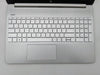 HP Laptop 15-dy5113dx 15