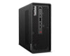 Lenovo ThinkStation P3 Ultra Workstation i3-13100 32GB RAM 4TB SSD