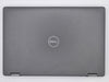 Dell Latitude 5300 2-in-1 13